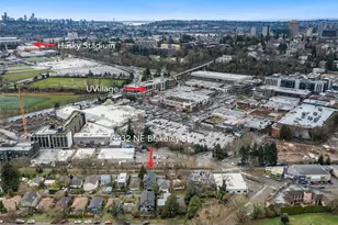 3032 NE Blakeley St, Seattle, WA 98105 - Photo 33