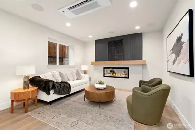 3032 NE Blakeley Street, Seattle, WA 98105 - Photo 25