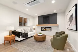 3032 NE Blakeley St, Seattle, WA 98105 - Photo 25