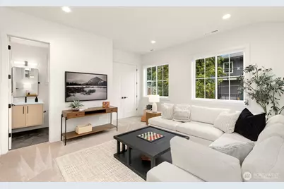 3032 NE Blakeley Street, Seattle, WA 98105 - Photo 23