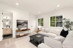 3032 NE Blakeley St, Seattle, WA 98105 - Photo 23