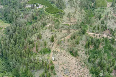 35 Watchman Lane, Wenatchee, WA 98801 - Photo 17