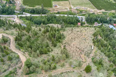 35 Watchman Lane, Wenatchee, WA 98801 - Photo 13