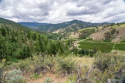 35 Watchman Lane, Wenatchee, WA 98801 - Photo 33