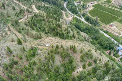 35 Watchman Lane, Wenatchee, WA 98801 - Photo 15