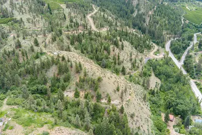 35 Watchman Lane, Wenatchee, WA 98801 - Photo 7