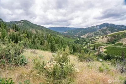 35 Watchman Lane, Wenatchee, WA 98801 - Photo 29