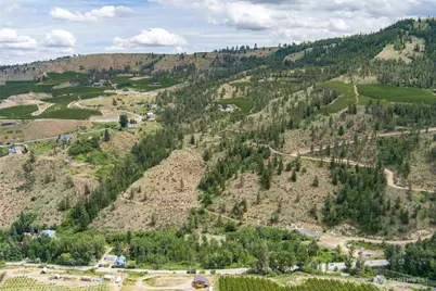 35 Watchman Lane, Wenatchee, WA 98801 - Photo 1