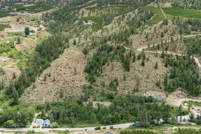 35 Watchman Lane, Wenatchee, WA 98801 - Photo 3