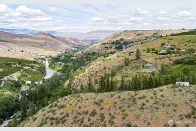 35 Watchman Lane, Wenatchee, WA 98801 - Photo 11