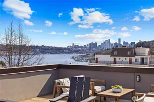 926 N 35th St, Seattle, WA 98103 - Photo 33