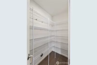 926 N 35th Street, Seattle, WA 98103 - Photo 17