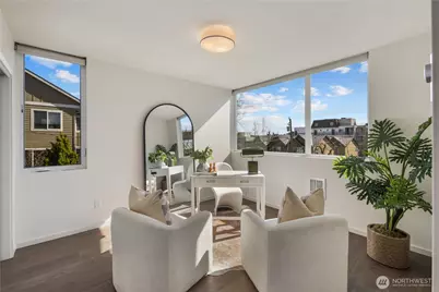 926 N 35th Street, Seattle, WA 98103 - Photo 23