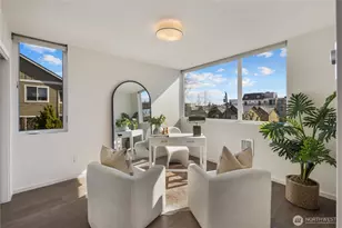 926 N 35th St, Seattle, WA 98103 - Photo 23