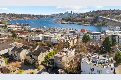 926 N 35th Street, Seattle, WA 98103 - Photo 39