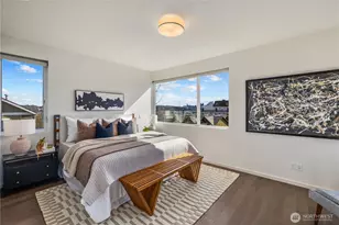 926 N 35th St, Seattle, WA 98103 - Photo 25