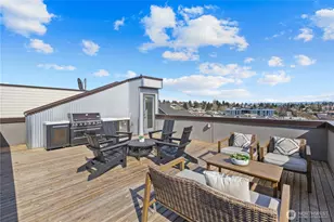 926 N 35th St, Seattle, WA 98103 - Photo 35