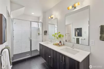 926 N 35th Street, Seattle, WA 98103 - Photo 29