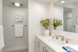 100 Ward St, Seattle, WA 98109 - Photo 23