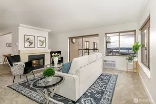 100 Ward St, Seattle, WA 98109 - Photo 13