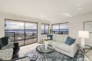 100 Ward St, Seattle, WA 98109 - Photo 11