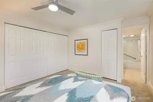 100 Ward St, Seattle, WA 98109 - Photo 25