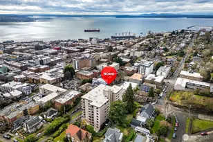 100 Ward St, Seattle, WA 98109 - Photo 7