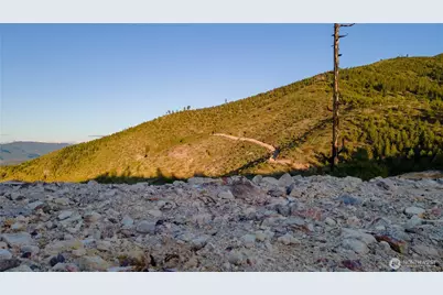 1 Usfs 5350, Chelan, WA 98816 - Photo 3