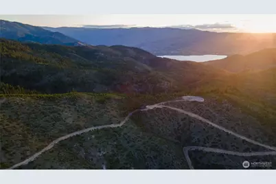 1 Usfs 5350, Chelan, WA 98816 - Photo 5