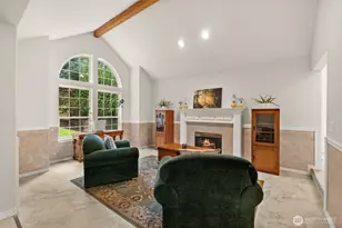 5978 McCormick Woods Dr SW, Port Orchard, WA 98367 - Photo 3