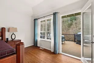 5978 McCormick Woods Dr SW, Port Orchard, WA 98367 - Photo 15