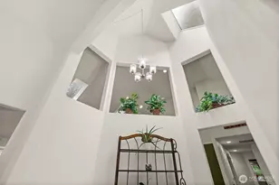 5978 McCormick Woods Dr SW, Port Orchard, WA 98367 - Photo 7