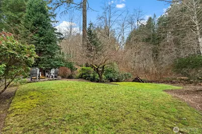 5978 McCormick Woods Drive SW, Port Orchard, WA 98367 - Photo 35