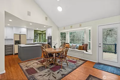 5978 McCormick Woods Drive SW, Port Orchard, WA 98367 - Photo 13