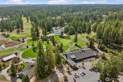 5978 McCormick Woods Drive SW, Port Orchard, WA 98367 - Photo 39