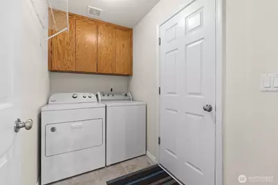5978 McCormick Woods Drive SW, Port Orchard, WA 98367 - Photo 25