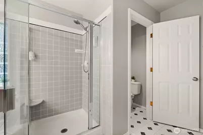 5978 McCormick Woods Drive SW, Port Orchard, WA 98367 - Photo 19