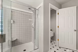 5978 McCormick Woods Dr SW, Port Orchard, WA 98367 - Photo 19