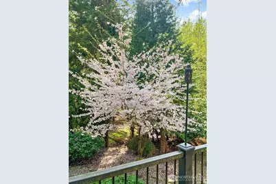 5978 McCormick Woods Drive SW, Port Orchard, WA 98367 - Photo 37