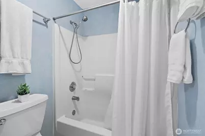 5978 McCormick Woods Drive SW, Port Orchard, WA 98367 - Photo 23