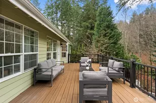 5978 McCormick Woods Dr SW, Port Orchard, WA 98367 - Photo 33