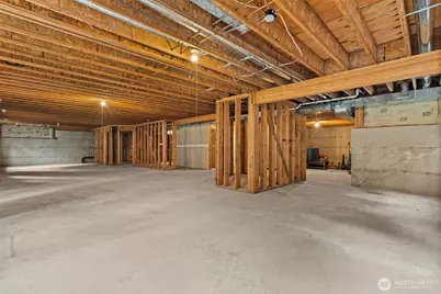 5978 McCormick Woods Drive SW, Port Orchard, WA 98367 - Photo 27