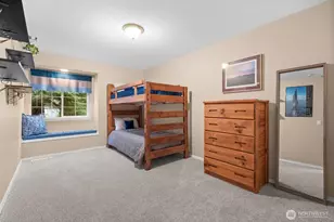 5978 McCormick Woods Dr SW, Port Orchard, WA 98367 - Photo 21