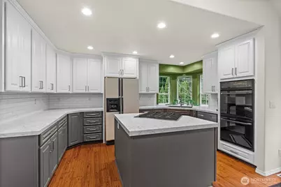 5978 McCormick Woods Drive SW, Port Orchard, WA 98367 - Photo 9