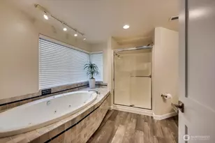 808 W Manson Hwy, Chelan, WA 98816 - Photo 11
