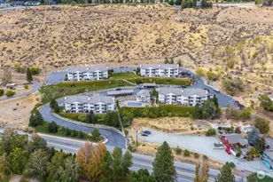 808 W Manson Hwy, Chelan, WA 98816 - Photo 29