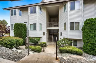 808 W Manson Hwy, Chelan, WA 98816 - Photo 1