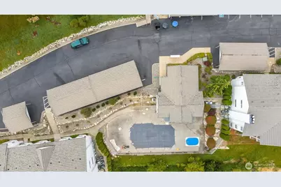 808 W Manson Highway #B201, Chelan, WA 98816 - Photo 29