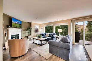 808 W Manson Hwy, Chelan, WA 98816 - Photo 13