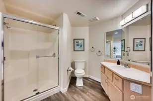 808 W Manson Hwy, Chelan, WA 98816 - Photo 11